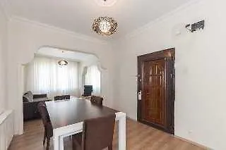 Aparthotel Blueway Apart 2*